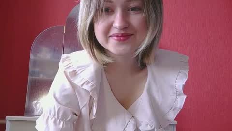 Snapshot of belovedmary chatting on March 2026 06:41:02 AM belovedmary online show from March 2026 06:41:02 AM