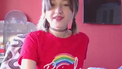 belovedmary online show from March 2026 04:31:01 AM