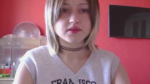 belovedmary online show from March 2026 07:14:02 AM