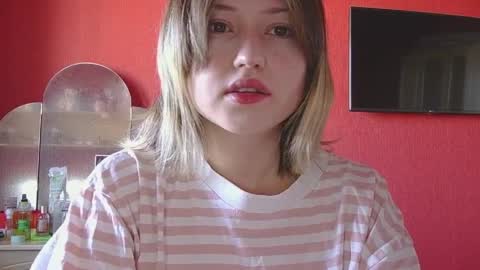 belovedmary online show from April 2026 03:29:02 AM