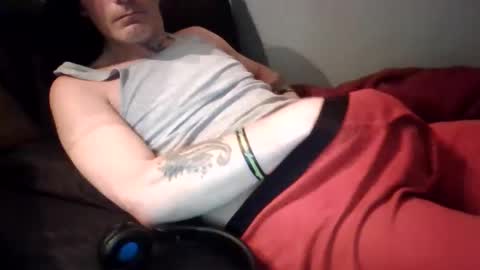 Snapshot of belowmybelt chatting on June 2026 07:31:01 AM belowmybelt online show from June 2026 07:31:01 AM