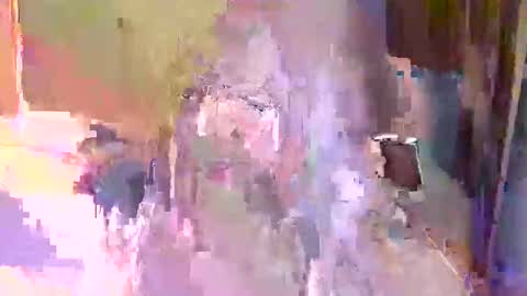 Snapshot of belphoebe_ chatting on May 2026 10:55:01 AM Nica online show from May 2026 10:55:01 AM