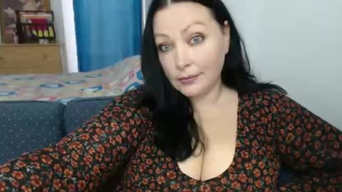 Snapshot of beluckynow chatting on January 2025 02:14:01 PM beluckynow online show from January 2025 02:14:01 PM