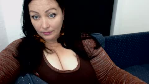 beluckynow online show from July 2026 09:40:01 PM