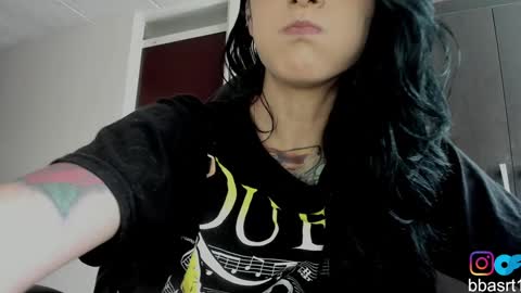 Bely   Bbasrt1 -  hot online show from December 2024 03:27:01 PM