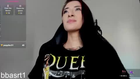 Bely   Bbasrt1 -  hot online show from September 2025 12:37:02 PM