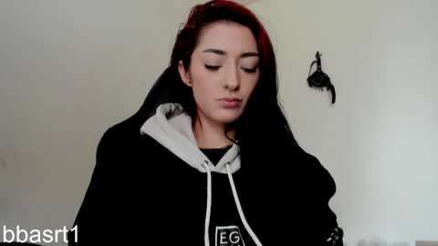 Bely   Bbasrt1 -  hot online show from September 2025 04:19:02 PM