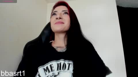 Bely   Bbasrt1 -  hot online show from November 2025 03:49:01 PM