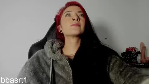 Bely   Bbasrt1 -  hot online show from February 2026 09:08:02 PM