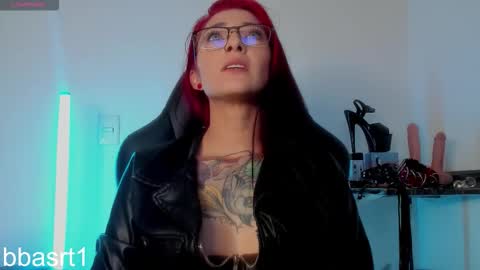 Bely   Bbasrt1 -  hot online show from March 2026 10:53:01 PM