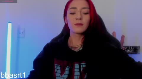 Bely   Bbasrt1 -  hot online show from April 2026 03:53:01 PM