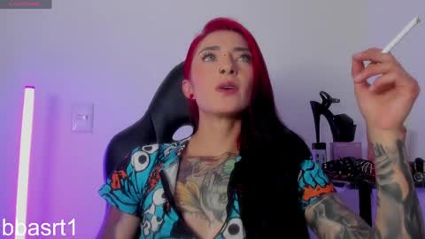 Bely   Bbasrt1 -  hot online show from April 2026 03:21:02 PM