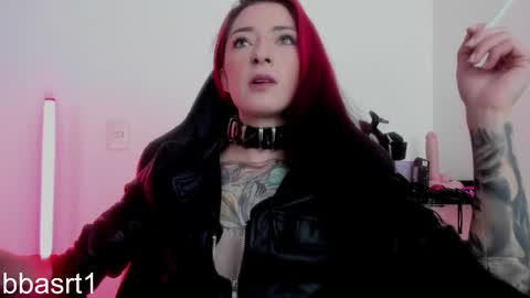 Bely   Bbasrt1 -  hot online show from June 2026 04:12:01 PM