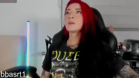 Bely   Bbasrt1 -  hot online show from June 2026 04:08:02 PM