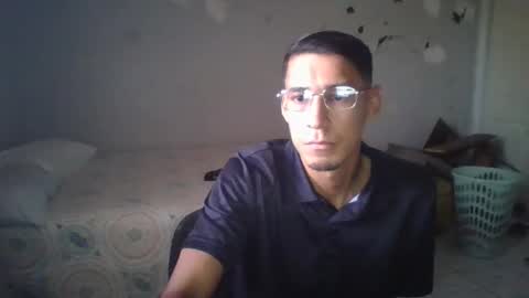 Snapshot of belz2346 chatting on September 2025 04:43:02 PM belz2346 online show from September 2025 04:43:02 PM