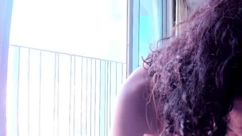 Snapshot of bemby_pam chatting on May 2026 11:43:01 PM A girl from your dreams online show from May 2026 11:43:01 PM