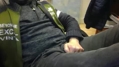 jaimetout online show from February 2026 11:40:02 AM