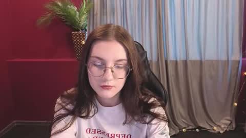 Snapshot of bemine_bemine chatting on February 2026 01:46:02 AM bemine_bemine online show from February 2026 01:46:02 AM