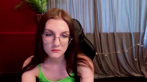 Snapshot of bemine_bemine chatting on February 2026 09:10:02 AM bemine_bemine online show from February 2026 09:10:02 AM