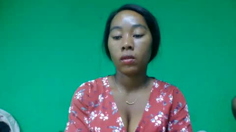 bemonique online show from May 2026 10:44:02 AM