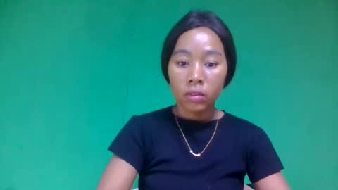 bemonique online show from May 2026 06:42:02 AM