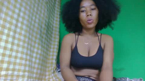 bemonique online show from May 2026 09:35:01 AM