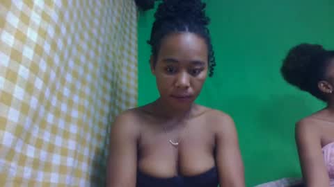 bemonique online show from May 2026 09:16:01 AM