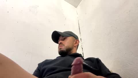 bemysecrett online show from January 2025 04:35:01 PM