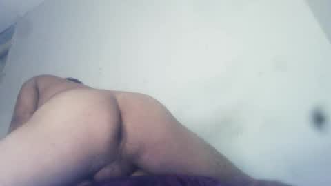 bemysecrett online show from October 2025 04:15:02 PM