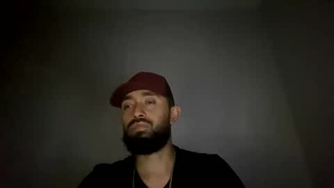 bemysecrett online show from October 2025 03:02:01 PM