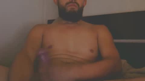 bemysecrett online show from February 2026 04:13:01 PM