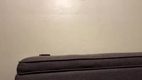 bemysecrett online show from April 2026 06:11:01 AM