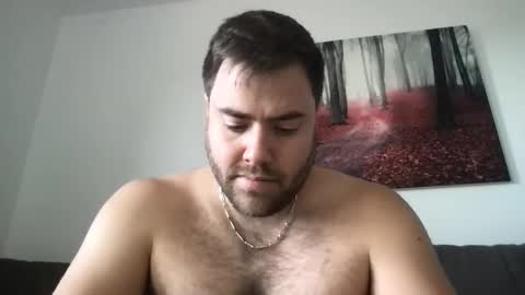 Snapshot of ben117 chatting on December 2024 07:03:01 AM ben117 online show from December 2024 07:03:01 AM