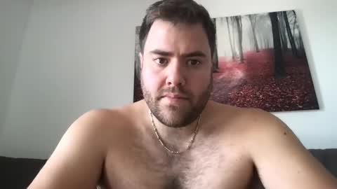 Snapshot of ben117 chatting on December 2024 10:07:01 AM ben117 online show from December 2024 10:07:01 AM