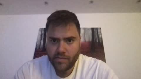 Snapshot of ben117 chatting on December 2024 04:42:01 PM ben117 online show from December 2024 04:42:01 PM