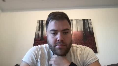 Snapshot of ben117 chatting on December 2024 06:01:02 AM ben117 online show from December 2024 06:01:02 AM