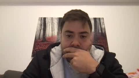 Snapshot of ben117 chatting on December 2024 04:51:02 PM ben117 online show from December 2024 04:51:02 PM