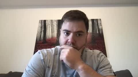 Snapshot of ben117 chatting on December 2024 05:58:02 AM ben117 online show from December 2024 05:58:02 AM