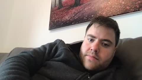 Snapshot of ben117 chatting on December 2024 10:05:02 AM ben117 online show from December 2024 10:05:02 AM