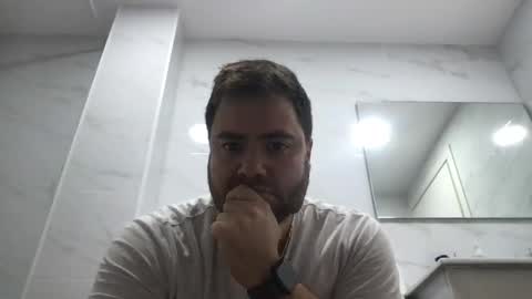 Snapshot of ben117 chatting on January 2025 03:17:02 PM ben117 online show from January 2025 03:17:02 PM