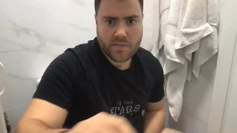 Snapshot of ben117 chatting on January 2025 04:25:02 PM ben117 online show from January 2025 04:25:02 PM