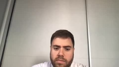 Snapshot of ben117 chatting on January 2025 08:13:01 AM ben117 online show from January 2025 08:13:01 AM