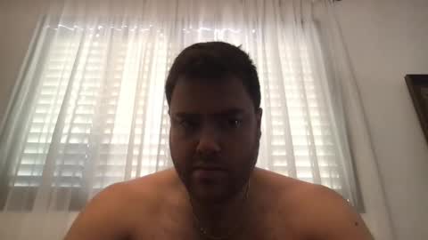 Snapshot of ben117 chatting on January 2025 06:13:01 AM ben117 online show from January 2025 06:13:01 AM