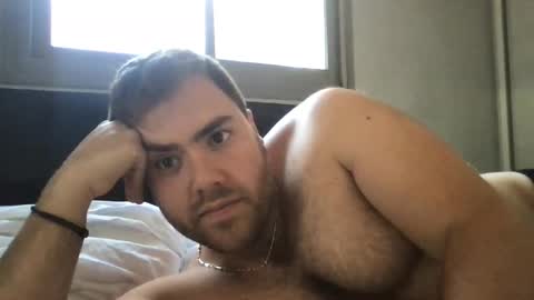 Snapshot of ben117 chatting on February 2025 02:02:01 PM ben117 online show from February 2025 02:02:01 PM