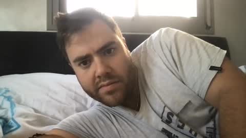 Snapshot of ben117 chatting on February 2025 08:13:02 AM ben117 online show from February 2025 08:13:02 AM