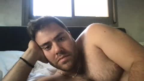 Snapshot of ben117 chatting on February 2025 02:43:01 PM ben117 online show from February 2025 02:43:01 PM