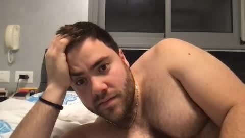 Snapshot of ben117 chatting on February 2025 07:18:02 PM ben117 online show from February 2025 07:18:02 PM