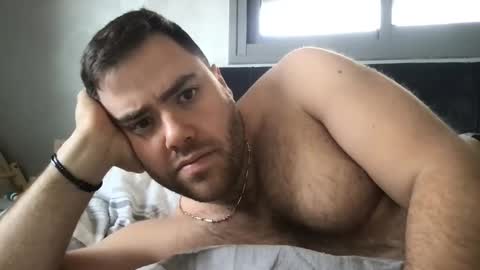 Snapshot of ben117 chatting on February 2025 07:58:02 AM ben117 online show from February 2025 07:58:02 AM