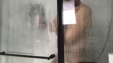 Snapshot of ben117 chatting on February 2025 11:33:01 AM ben117 online show from February 2025 11:33:01 AM