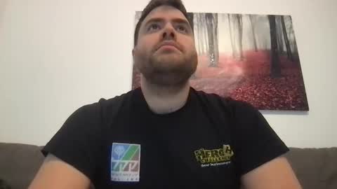 Snapshot of ben117 chatting on February 2025 11:35:02 AM ben117 online show from February 2025 11:35:02 AM